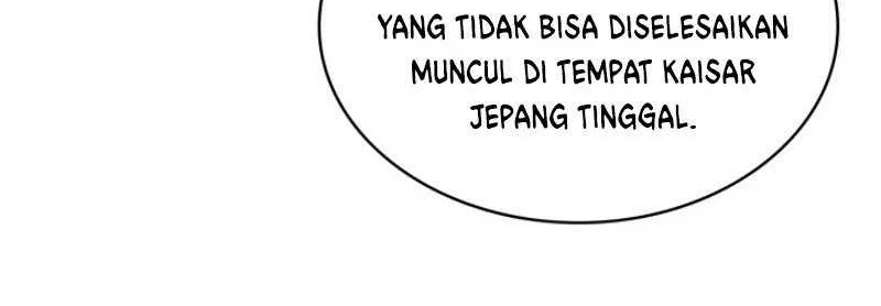 Adachi to Shimamura Chapter 32 - halaman 18