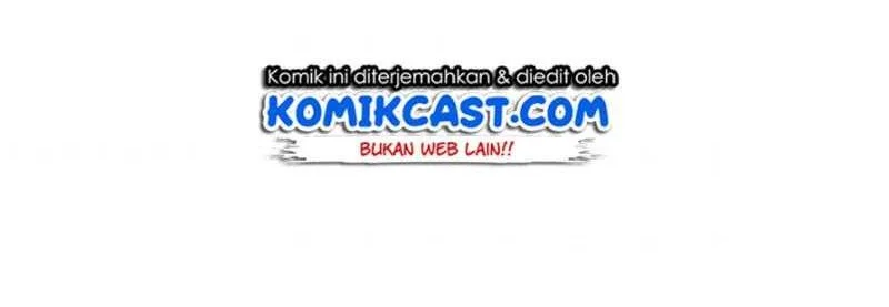 Adachi to Shimamura Chapter 33.1 - halaman 5