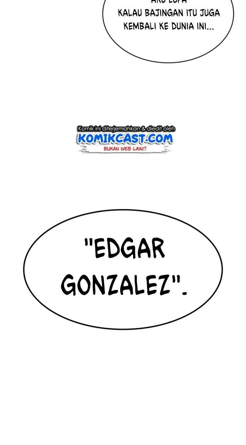 Adachi to Shimamura Chapter 33.1 - halaman 8