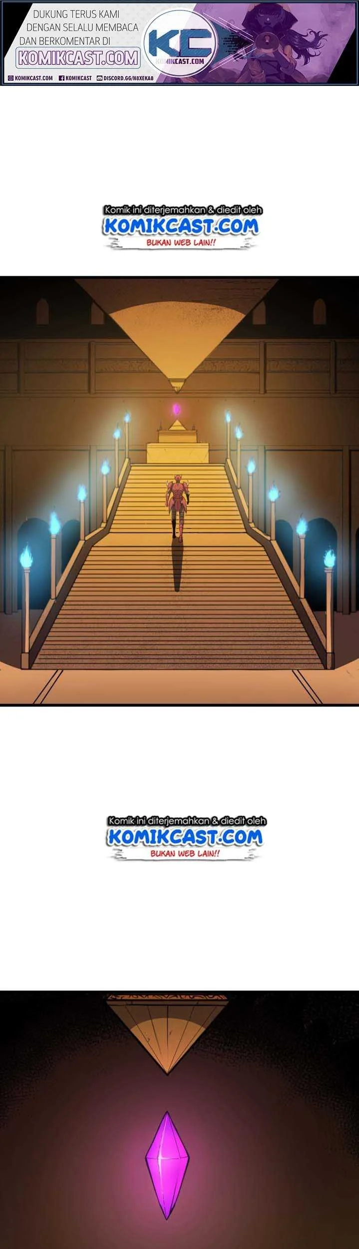 Adachi to Shimamura Chapter 33.2 - halaman 2