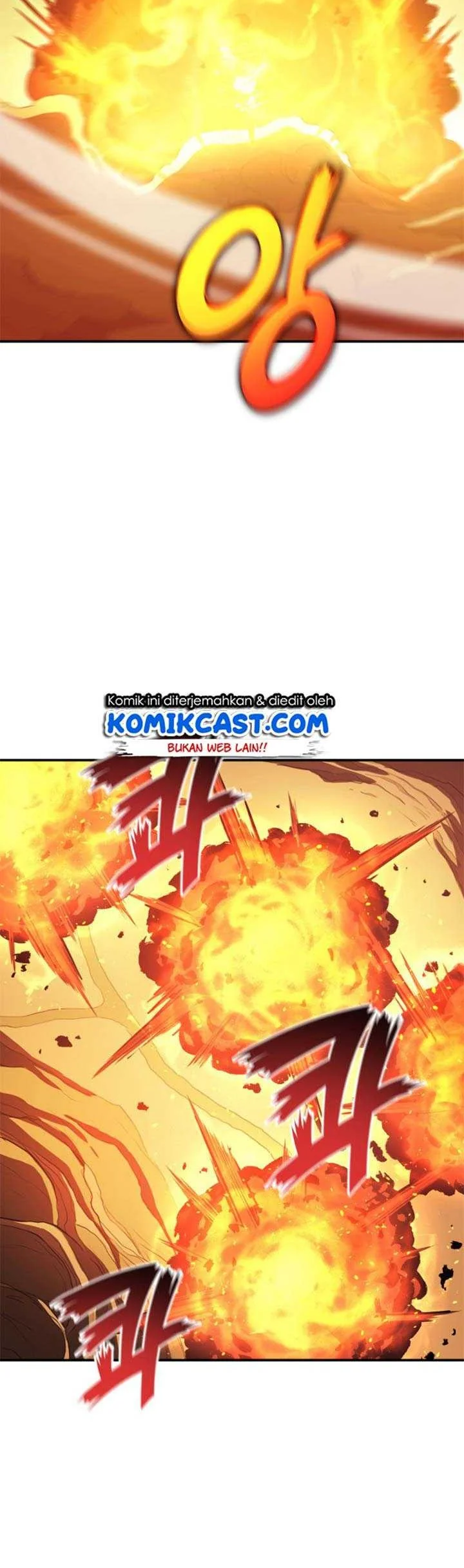 Adachi to Shimamura Chapter 35.1 - halaman 4