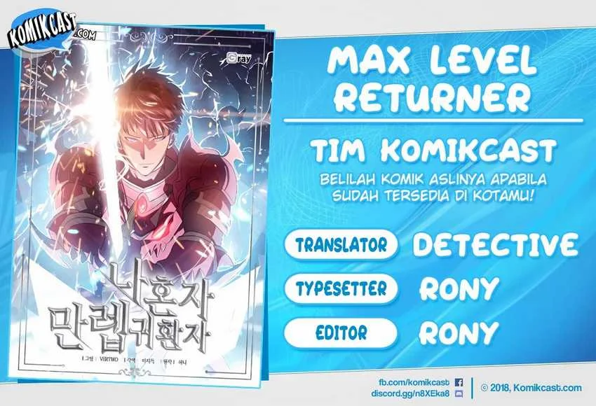 Adachi to Shimamura Chapter 35.2 - halaman 1
