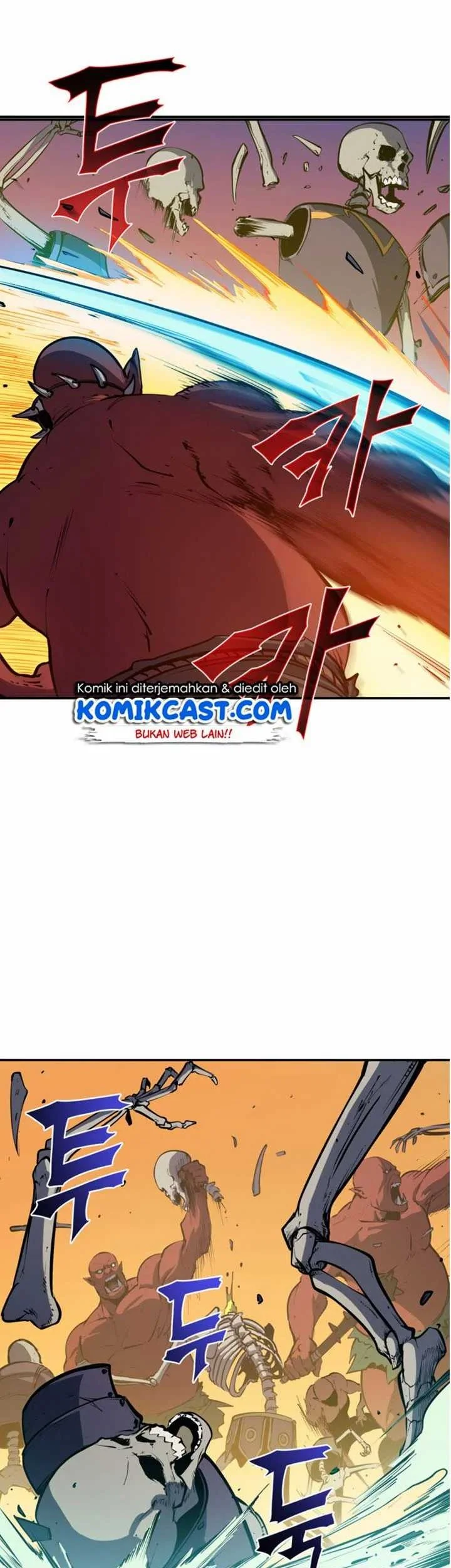 Adachi to Shimamura Chapter 35.2 - halaman 19
