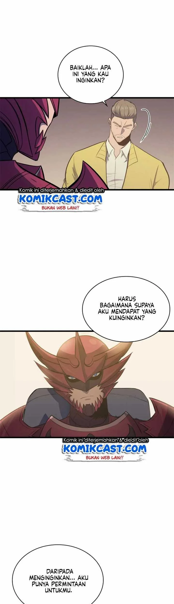 Adachi to Shimamura Chapter 35.2 - halaman 5