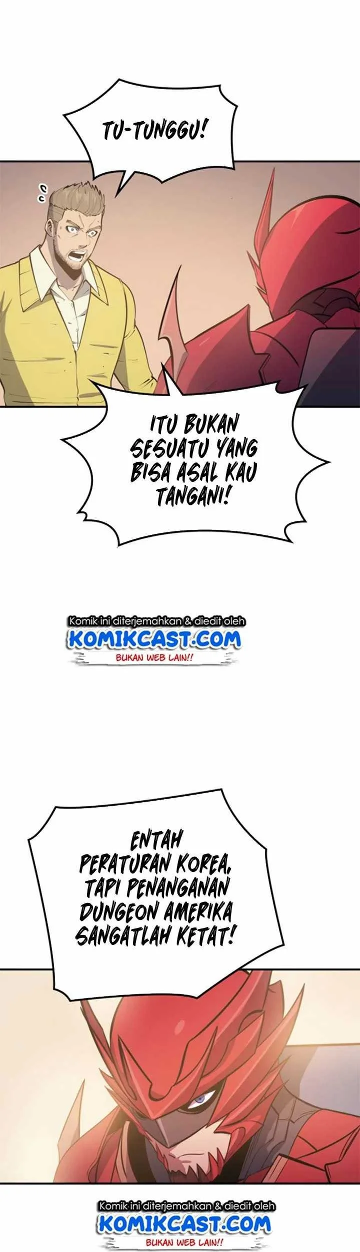 Adachi to Shimamura Chapter 35.2 - halaman 8