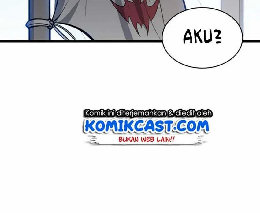 Adachi to Shimamura Chapter 36.1 - halaman 12
