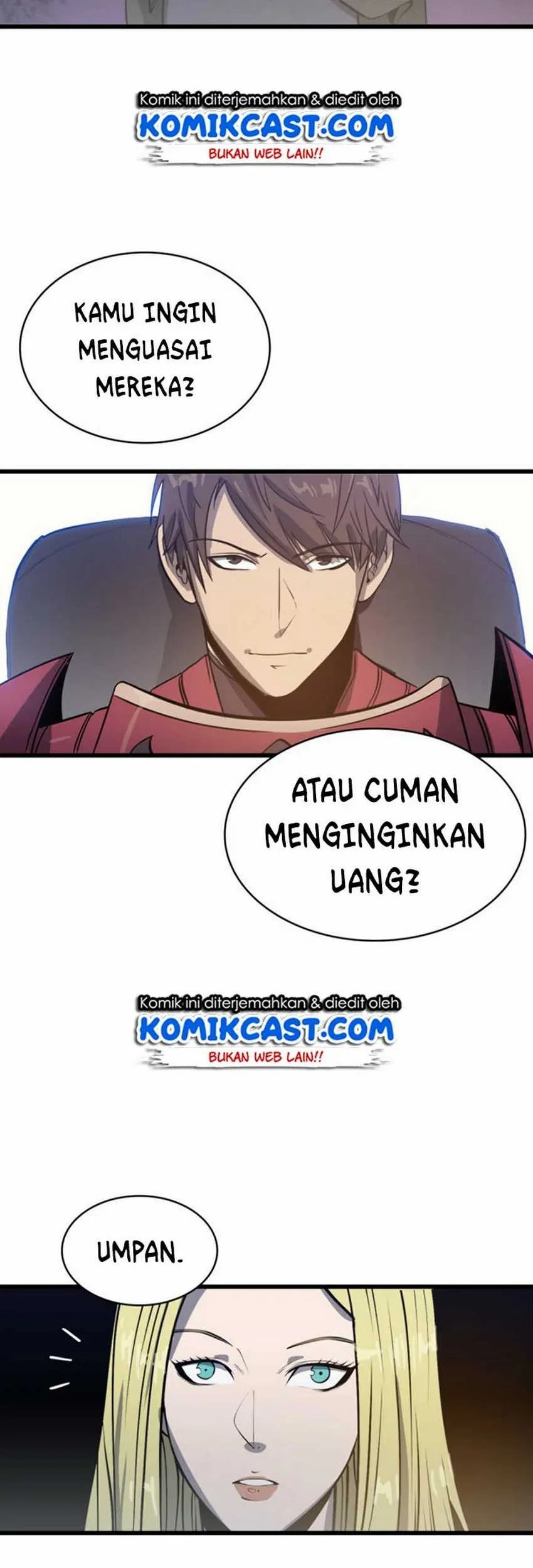 Adachi to Shimamura Chapter 36.1 - halaman 14