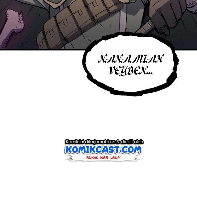 Adachi to Shimamura Chapter 36.3 - halaman 10