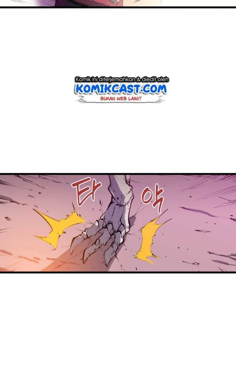 Adachi to Shimamura Chapter 36.3 - halaman 13