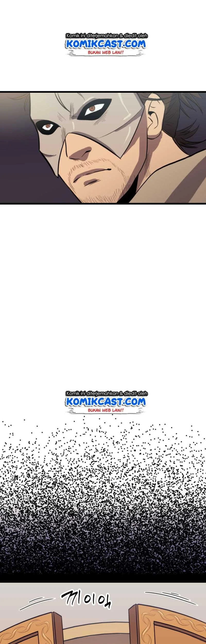 Adachi to Shimamura Chapter 37.1 - halaman 8