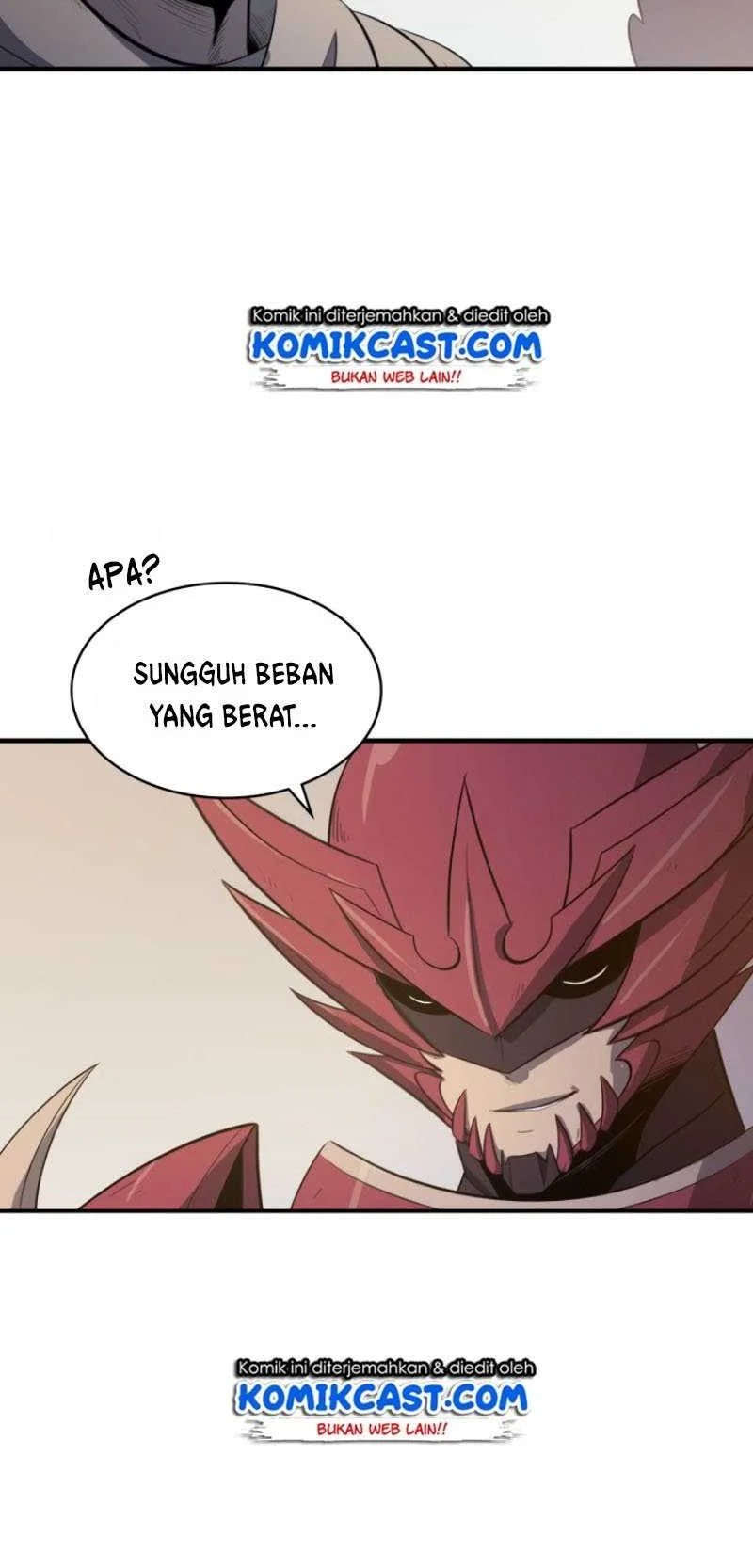 Adachi to Shimamura Chapter 37.2 - halaman 10