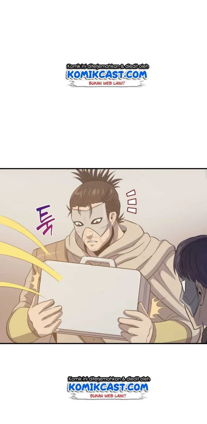 Adachi to Shimamura Chapter 37.2 - halaman 13