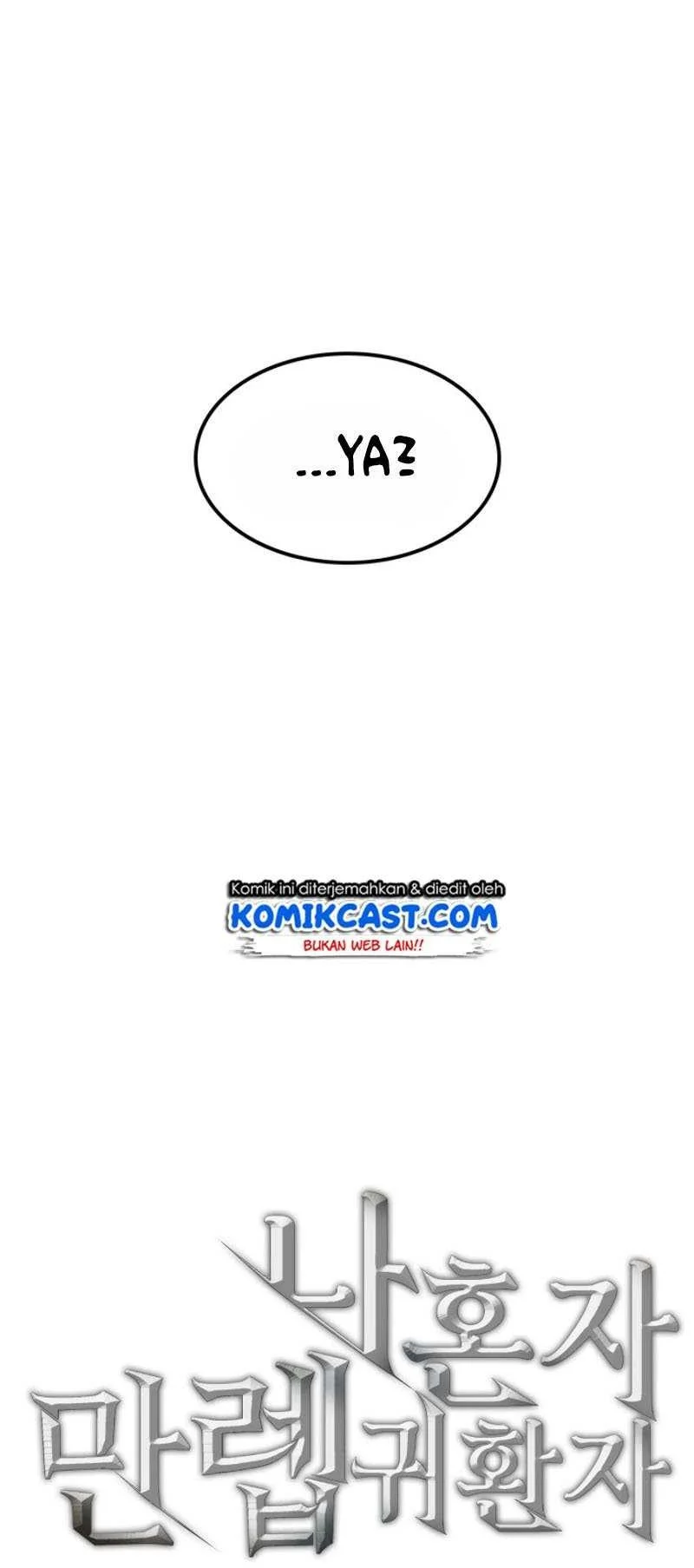 Adachi to Shimamura Chapter 37.2 - halaman 16