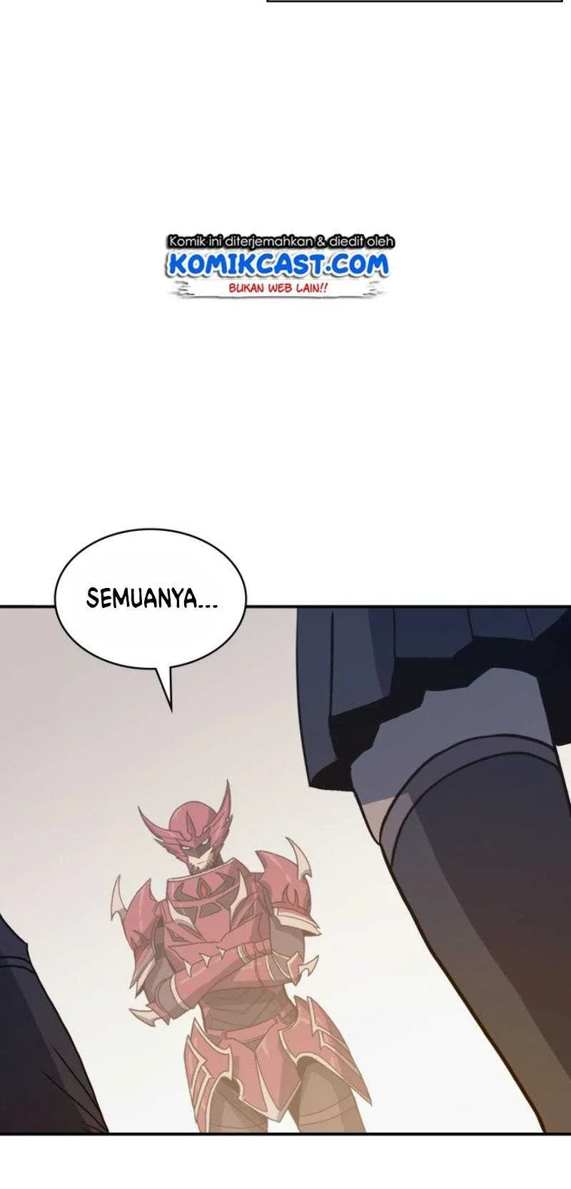 Adachi to Shimamura Chapter 37.2 - halaman 4