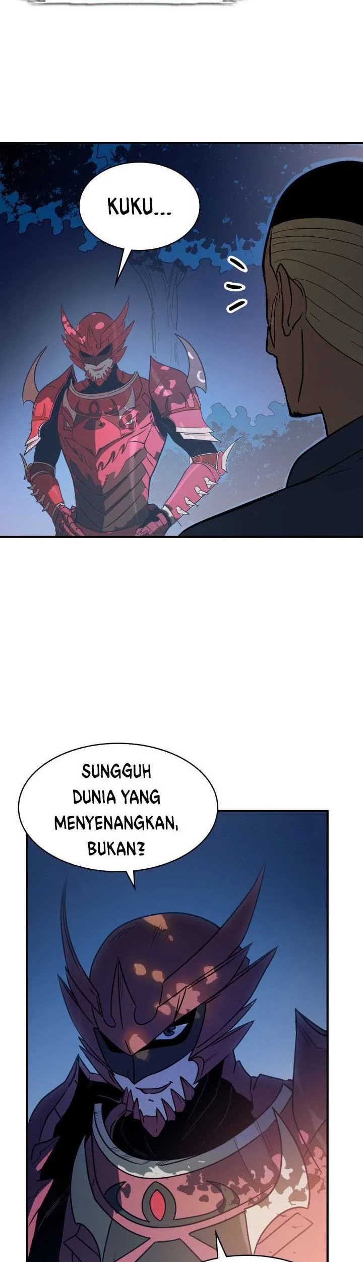 Adachi to Shimamura Chapter 38.1 - halaman 15