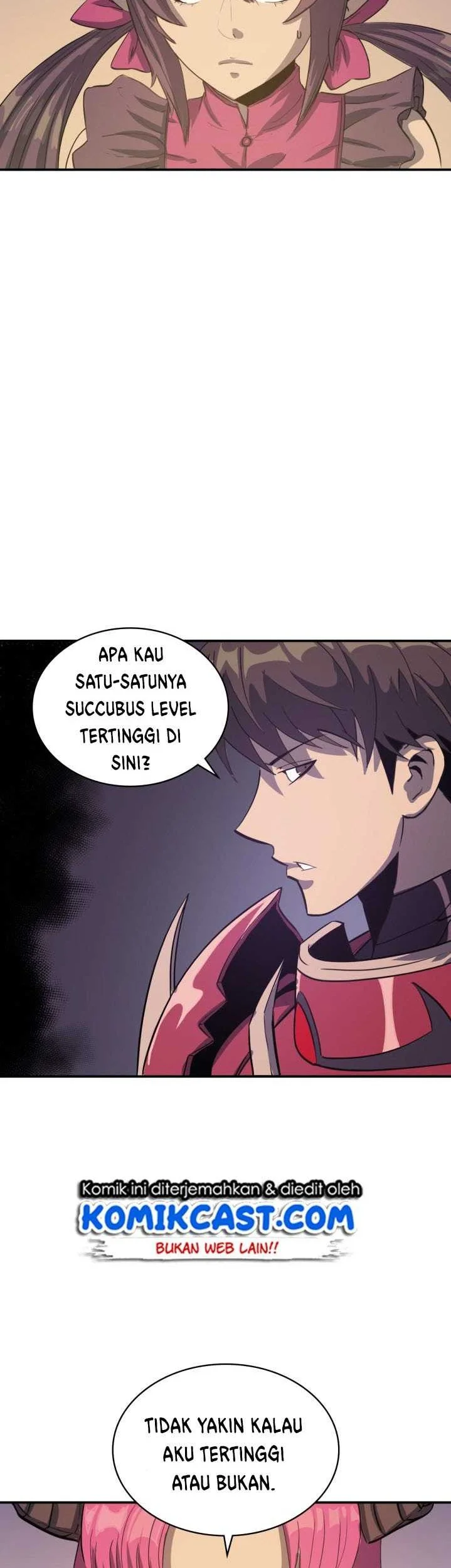 Adachi to Shimamura Chapter 38.2 - halaman 10