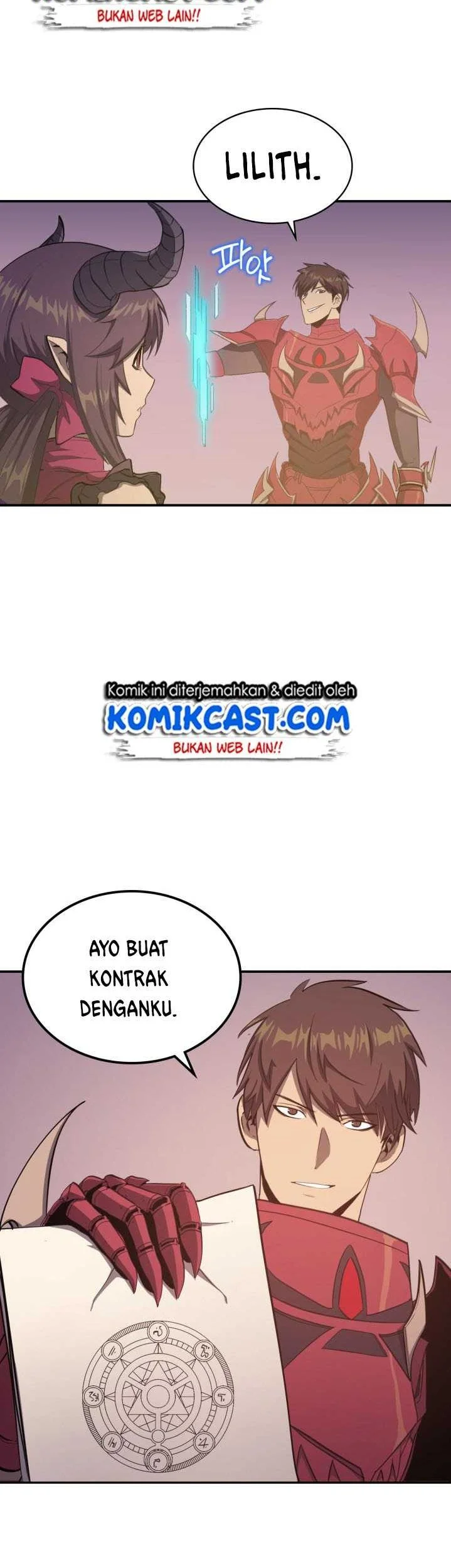 Adachi to Shimamura Chapter 38.2 - halaman 15