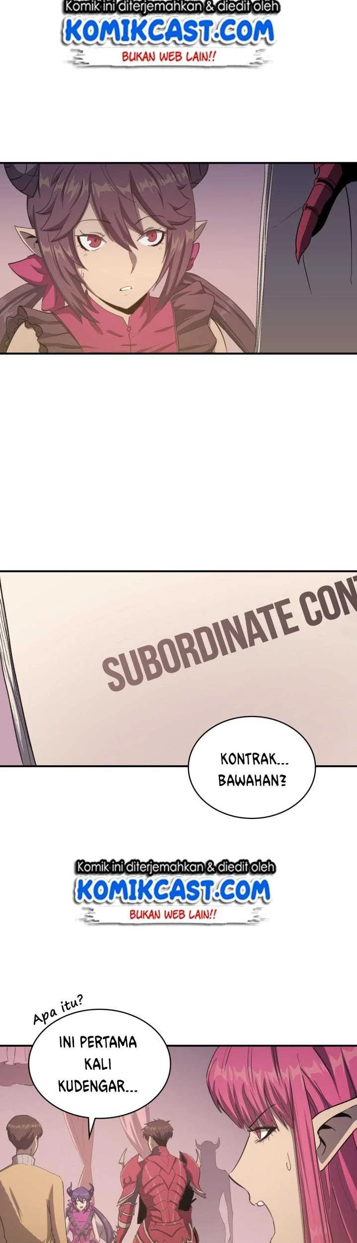 Adachi to Shimamura Chapter 38.2 - halaman 17