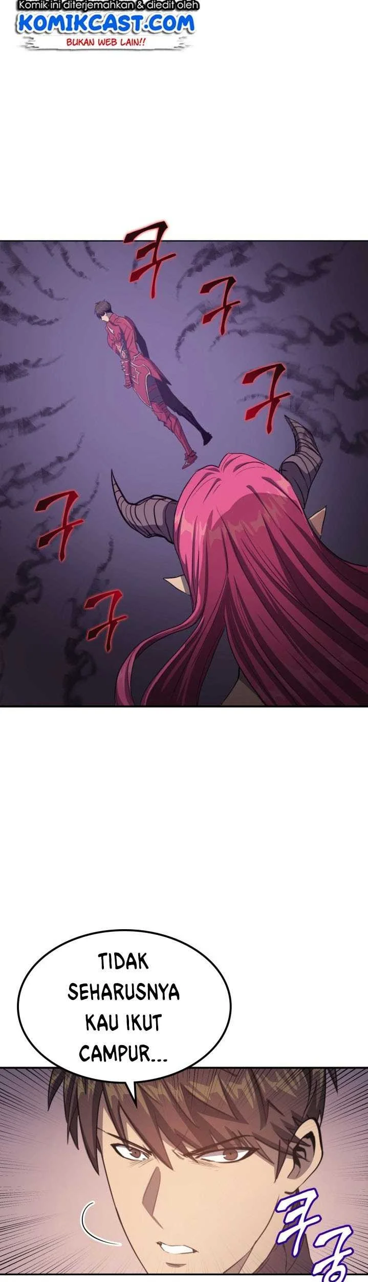 Adachi to Shimamura Chapter 38.2 - halaman 19