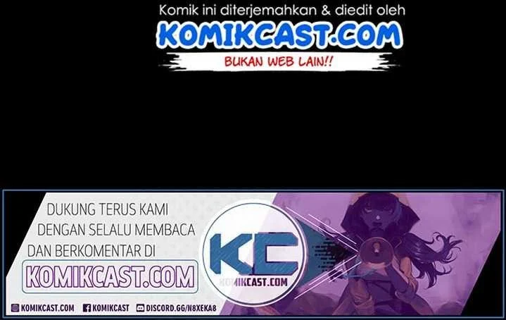 Adachi to Shimamura Chapter 39 - halaman 11