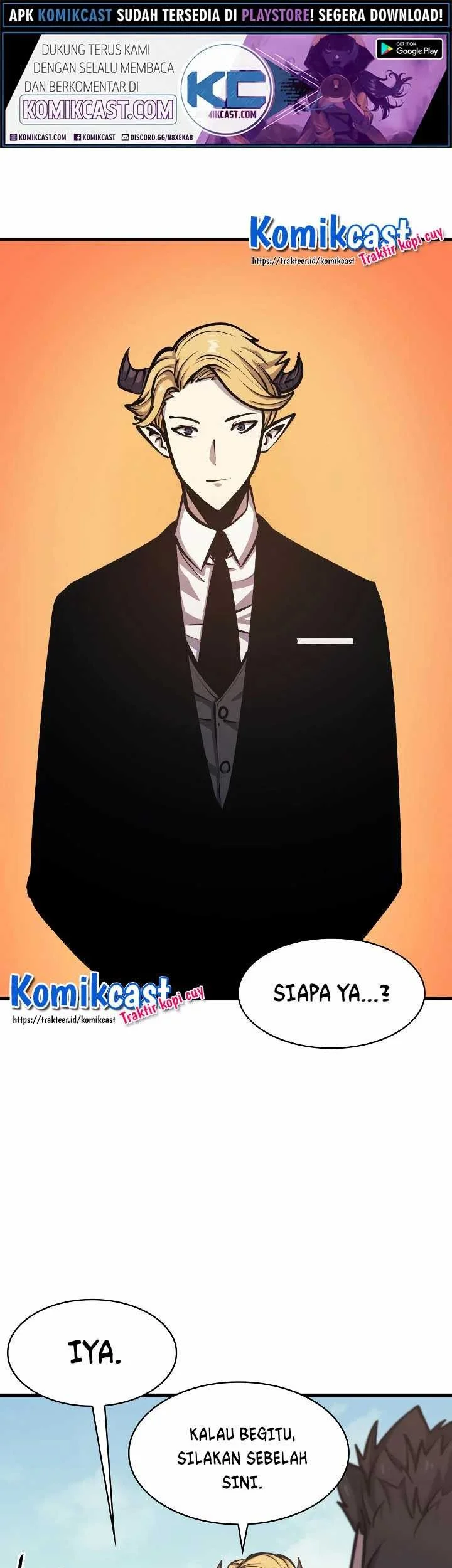 Adachi to Shimamura Chapter 4 - halaman 12