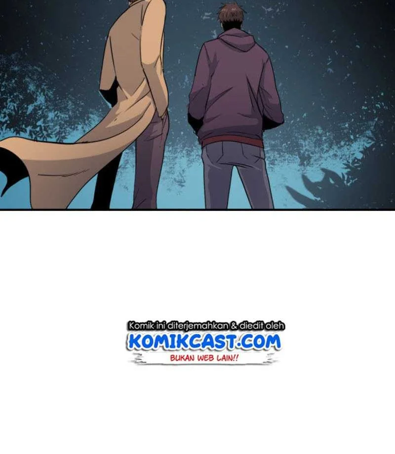 Adachi to Shimamura Chapter 40.2 - halaman 15