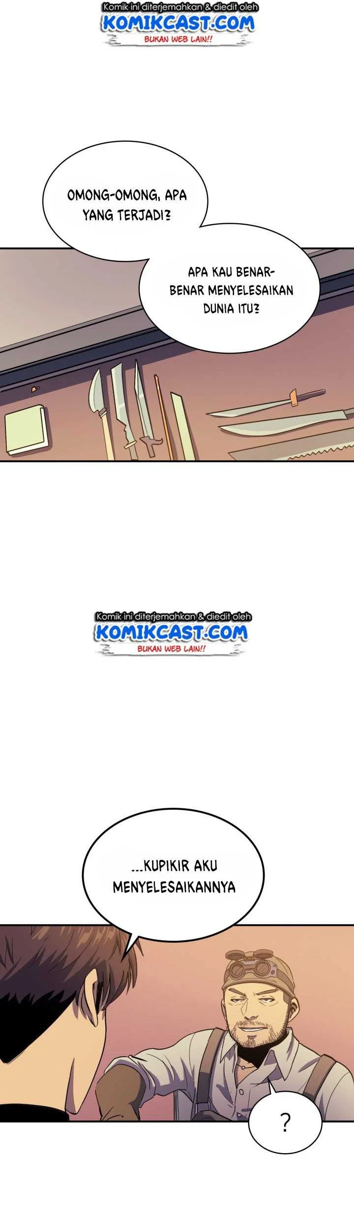 Adachi to Shimamura Chapter 40.3 - halaman 13