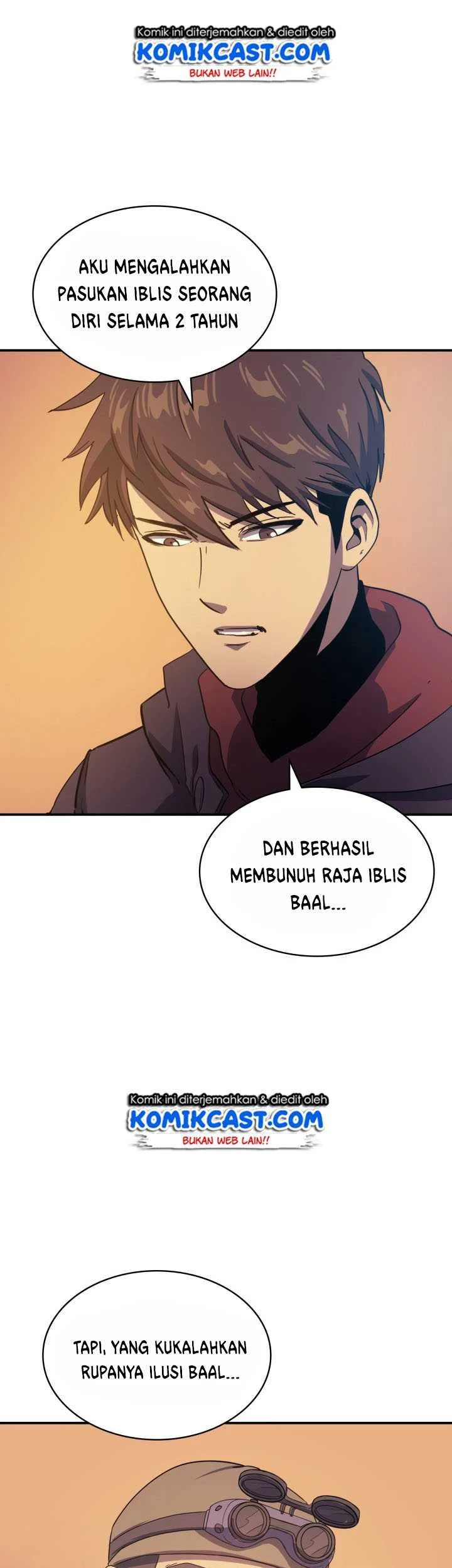Adachi to Shimamura Chapter 40.3 - halaman 14
