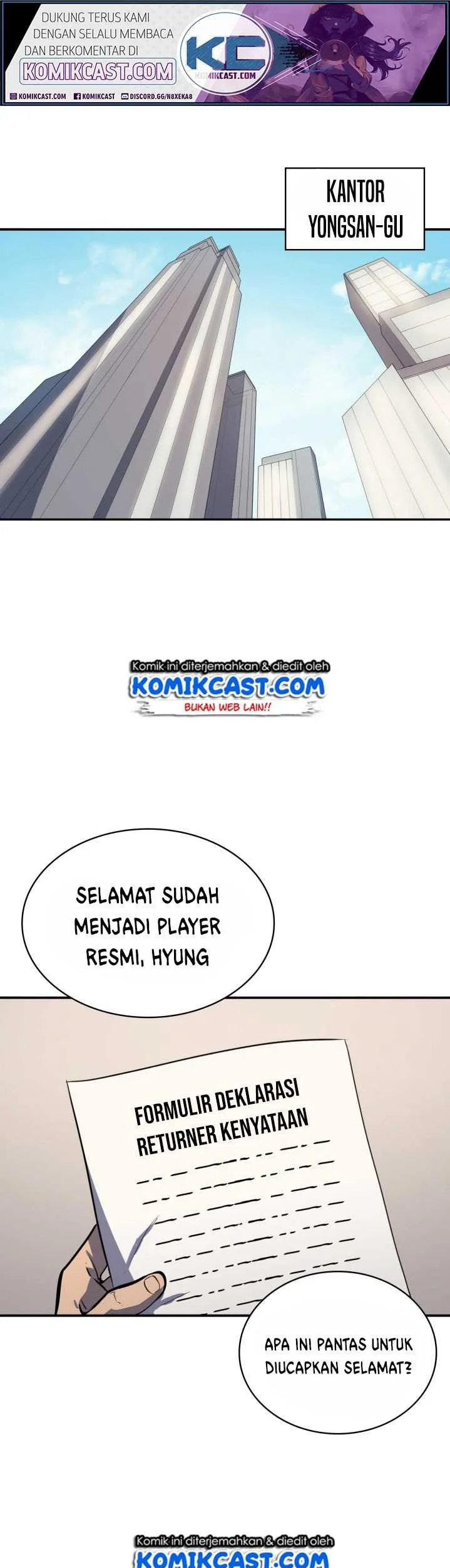 Adachi to Shimamura Chapter 41.1 - halaman 2