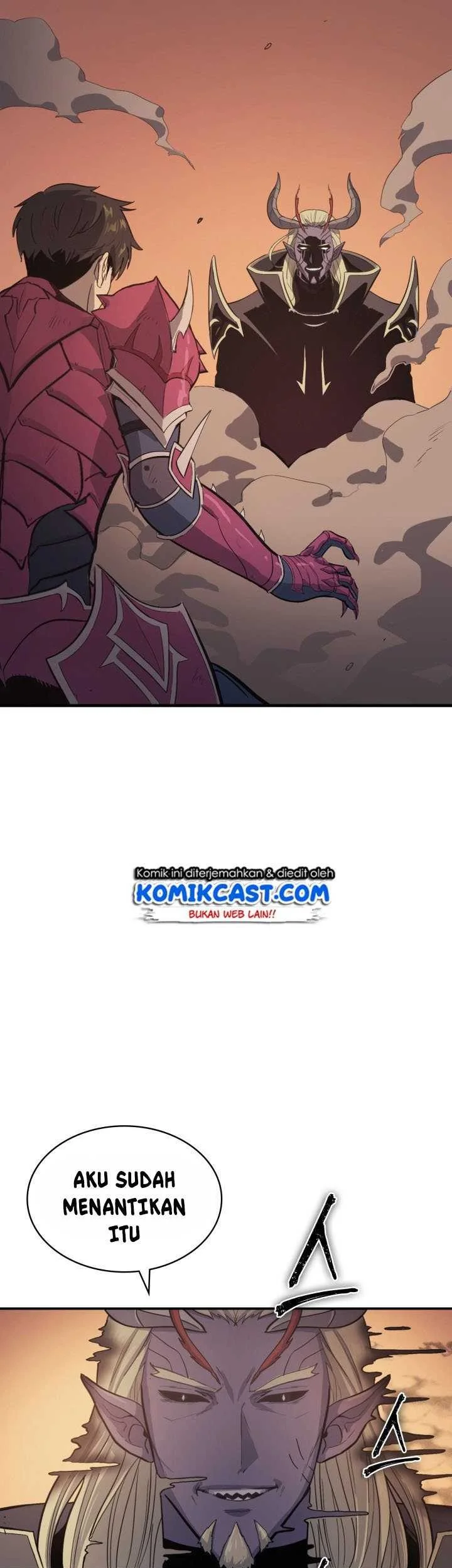 Adachi to Shimamura Chapter 41.3 - halaman 12