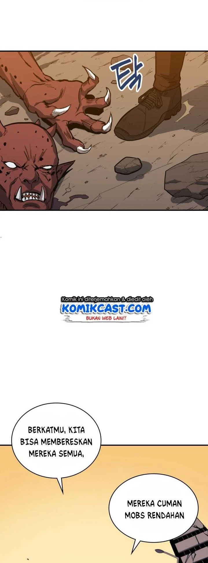 Adachi to Shimamura Chapter 42 - halaman 13