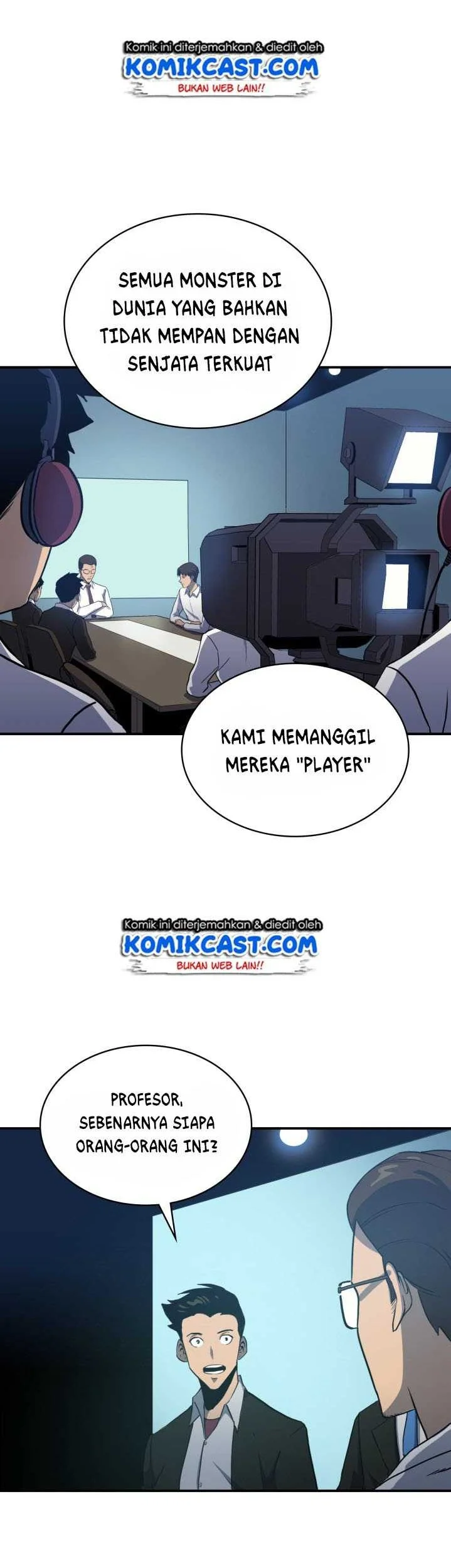 Adachi to Shimamura Chapter 42 - halaman 5