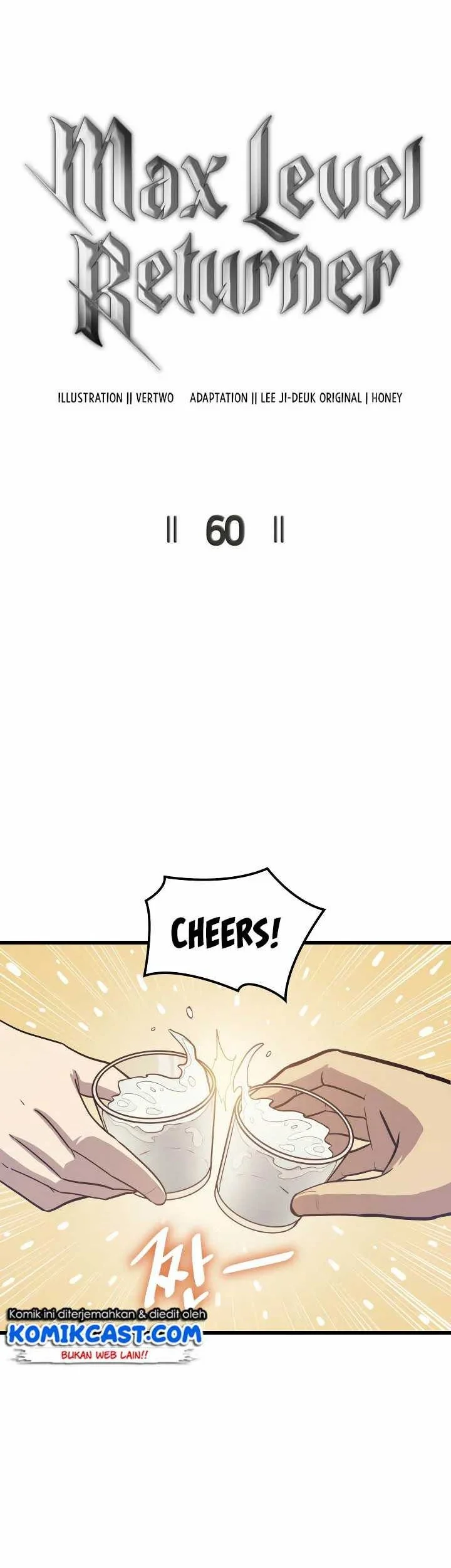 Adachi to Shimamura Chapter 5 - halaman 8