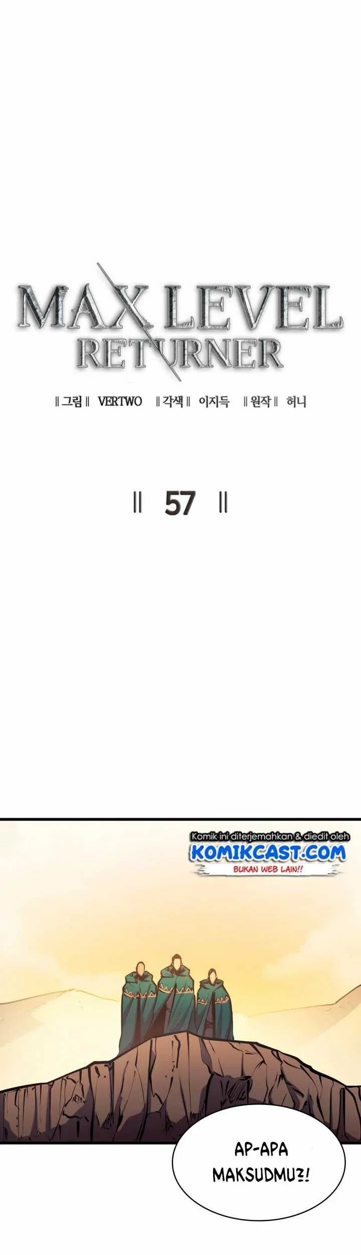 Adachi to Shimamura Chapter 7 - halaman 11