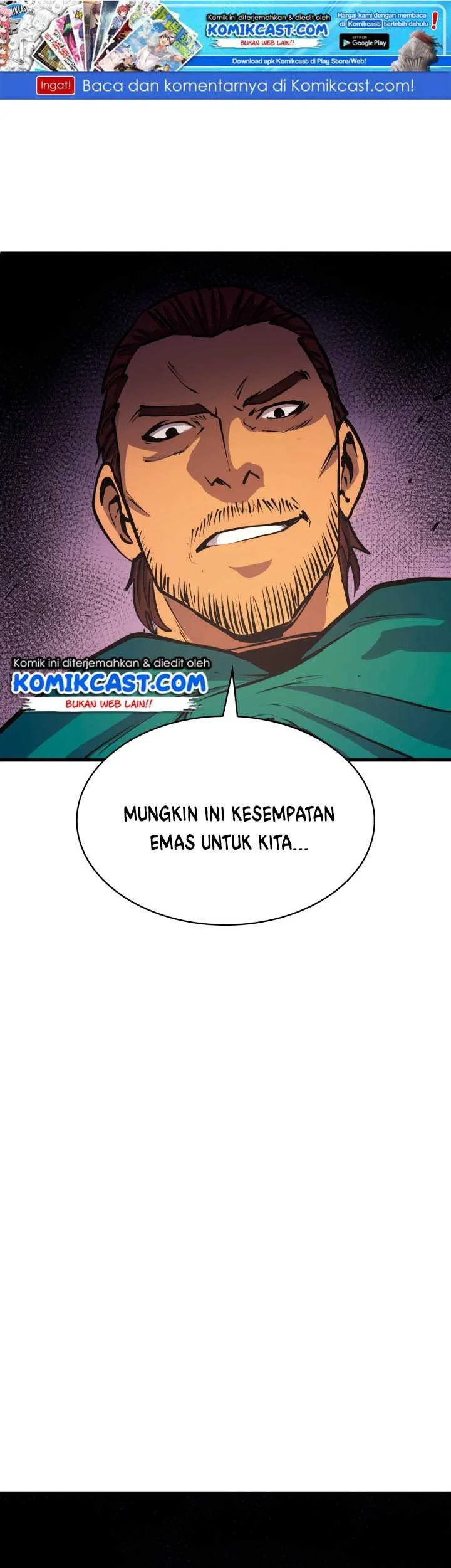 Adachi to Shimamura Chapter 7 - halaman 16