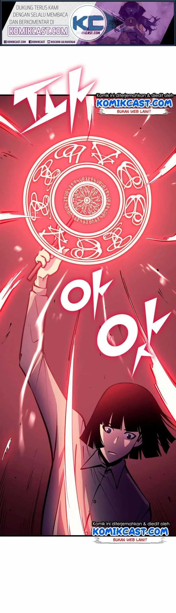 Adachi to Shimamura Chapter 7 - halaman 2