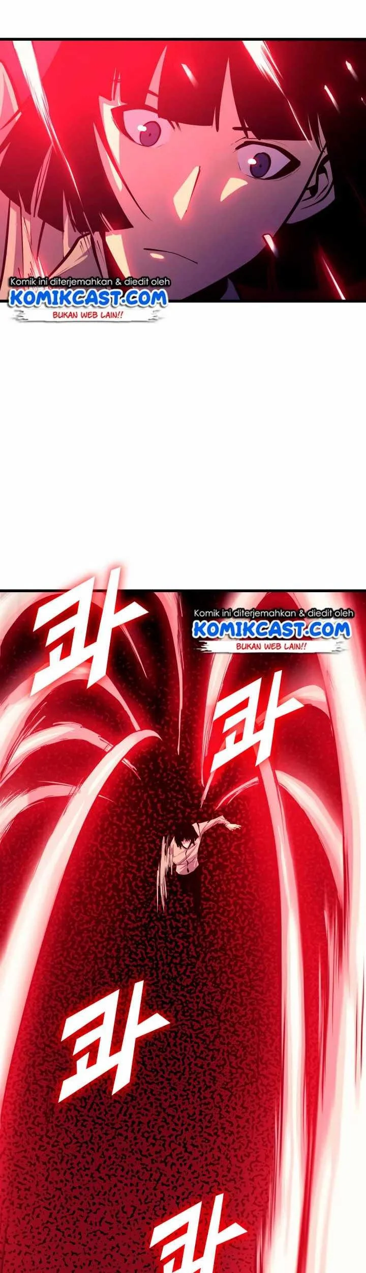 Adachi to Shimamura Chapter 7 - halaman 3