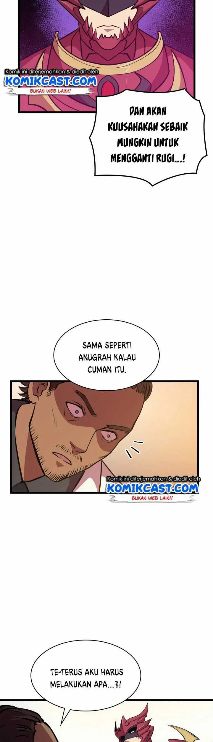 Adachi to Shimamura Chapter 8 - halaman 11