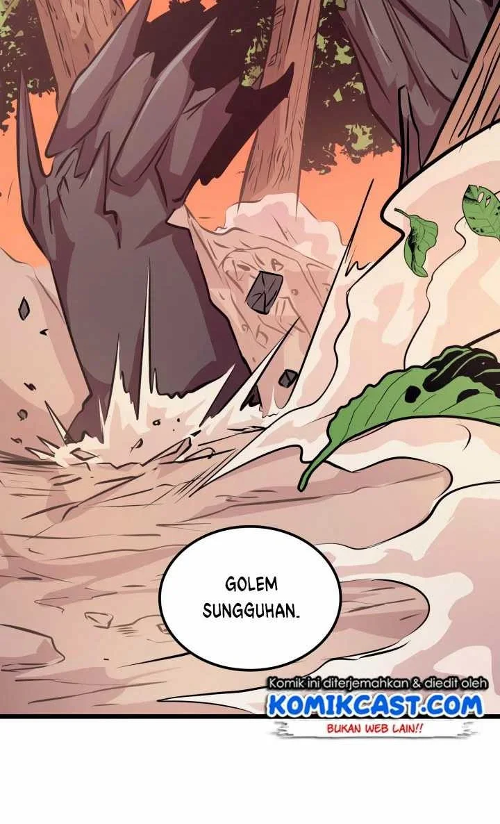 Adachi to Shimamura Chapter 9 - halaman 10