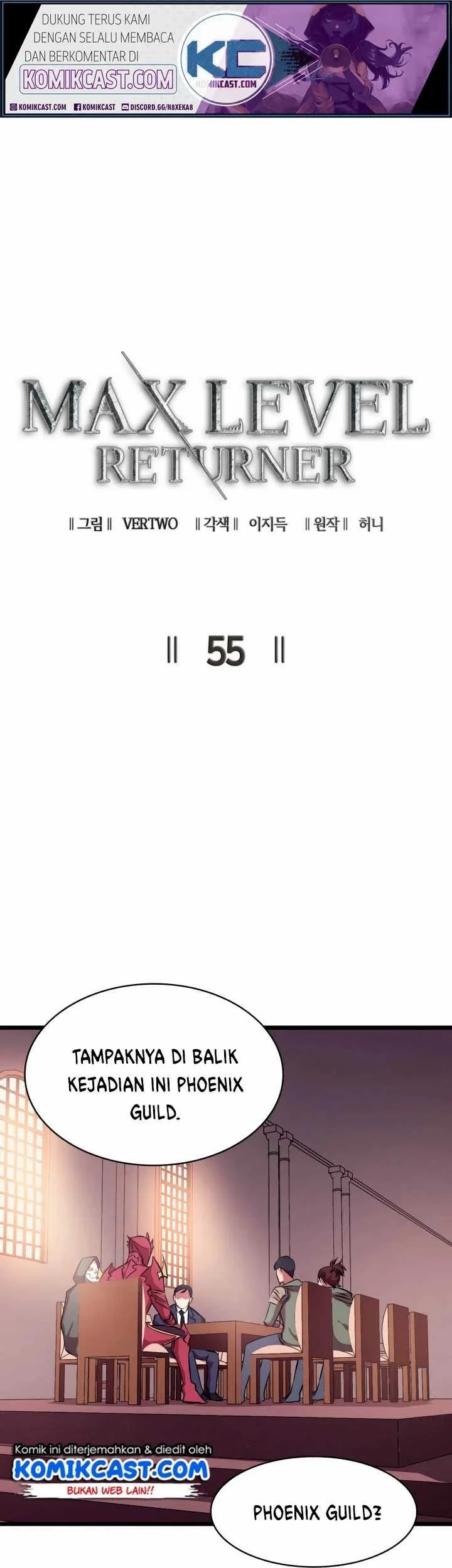 Adachi to Shimamura Chapter 9 - halaman 11