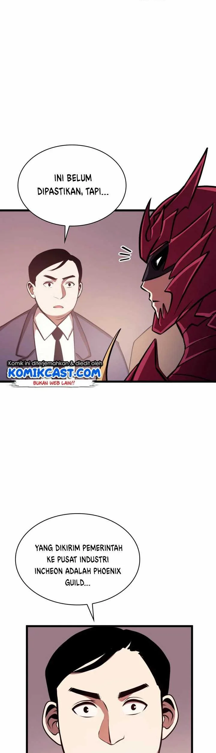 Adachi to Shimamura Chapter 9 - halaman 12