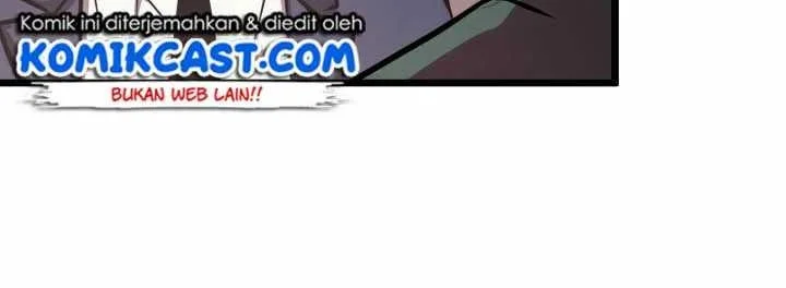 Adachi to Shimamura Chapter 9 - halaman 19