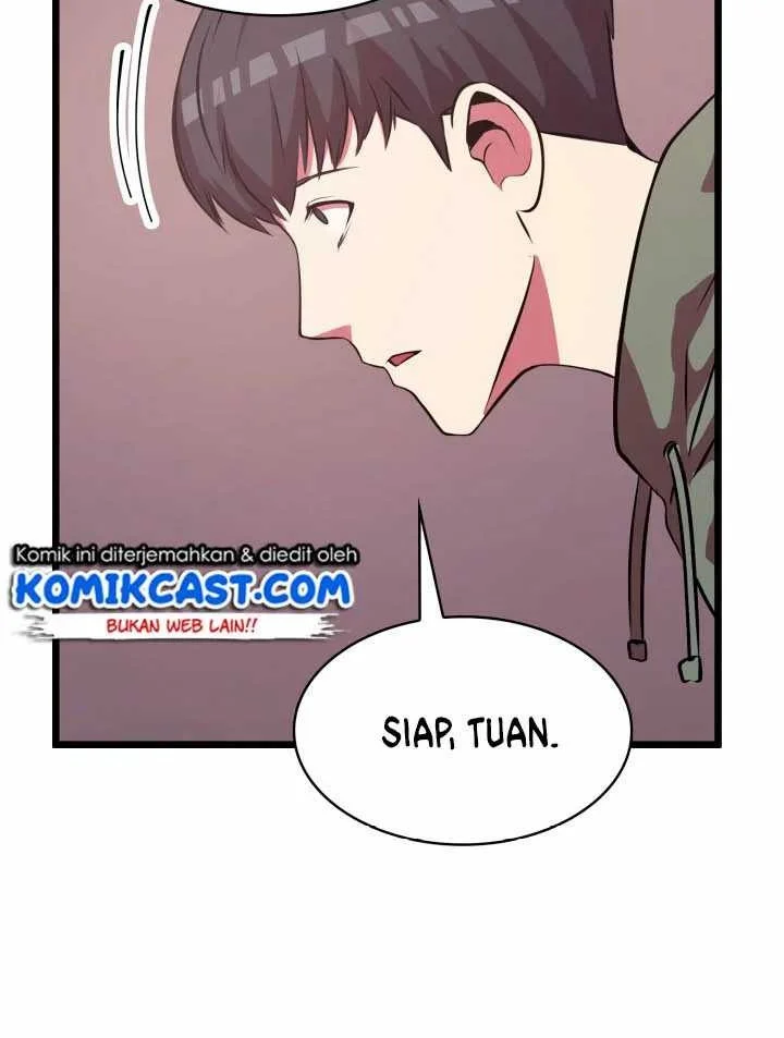 Adachi to Shimamura Chapter 9 - halaman 24