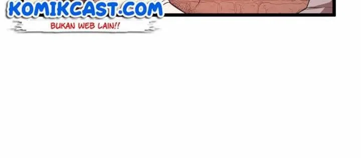 Adachi to Shimamura Chapter 9 - halaman 7