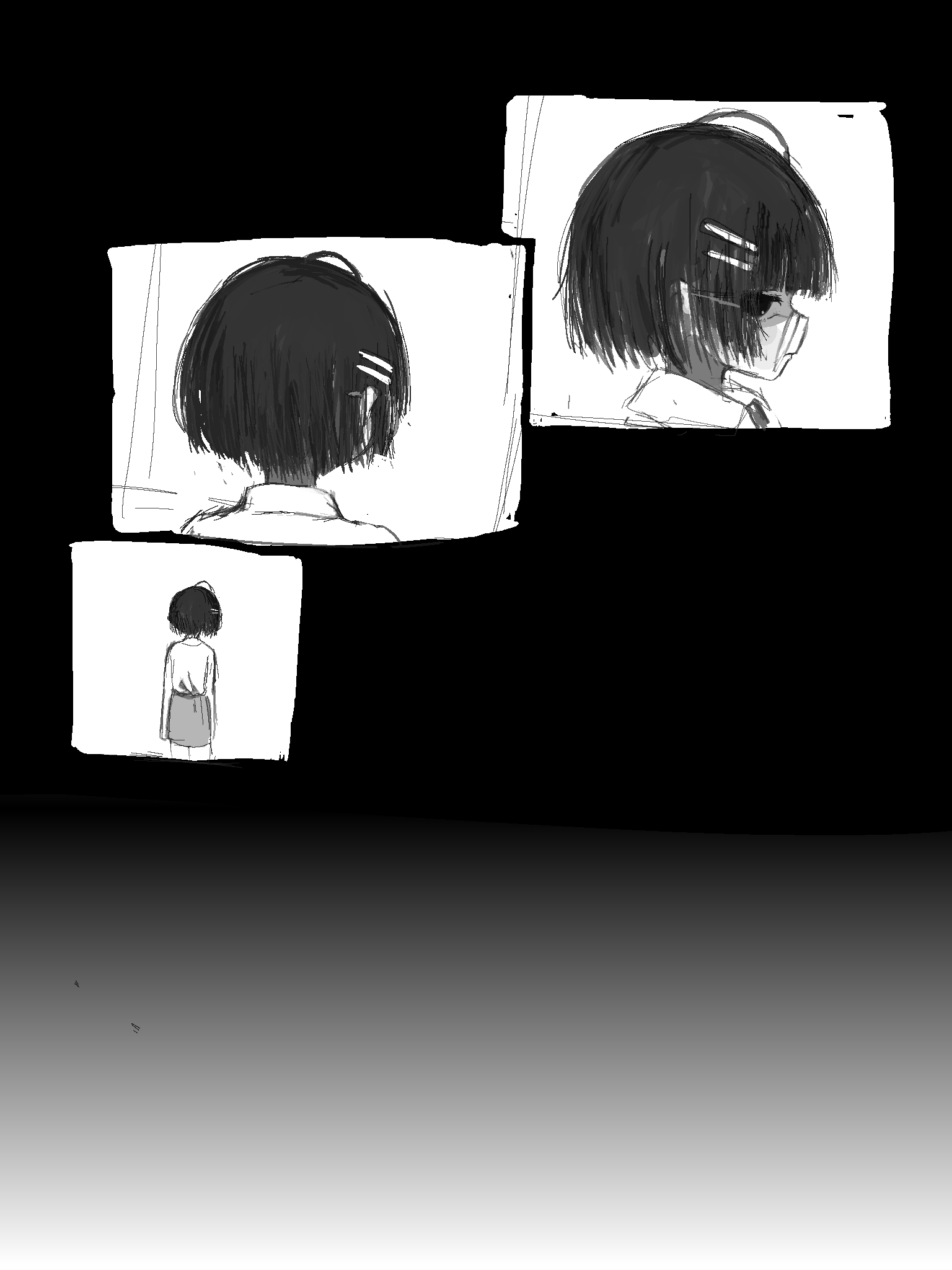 ADEKACK Chapter 0 - halaman 2