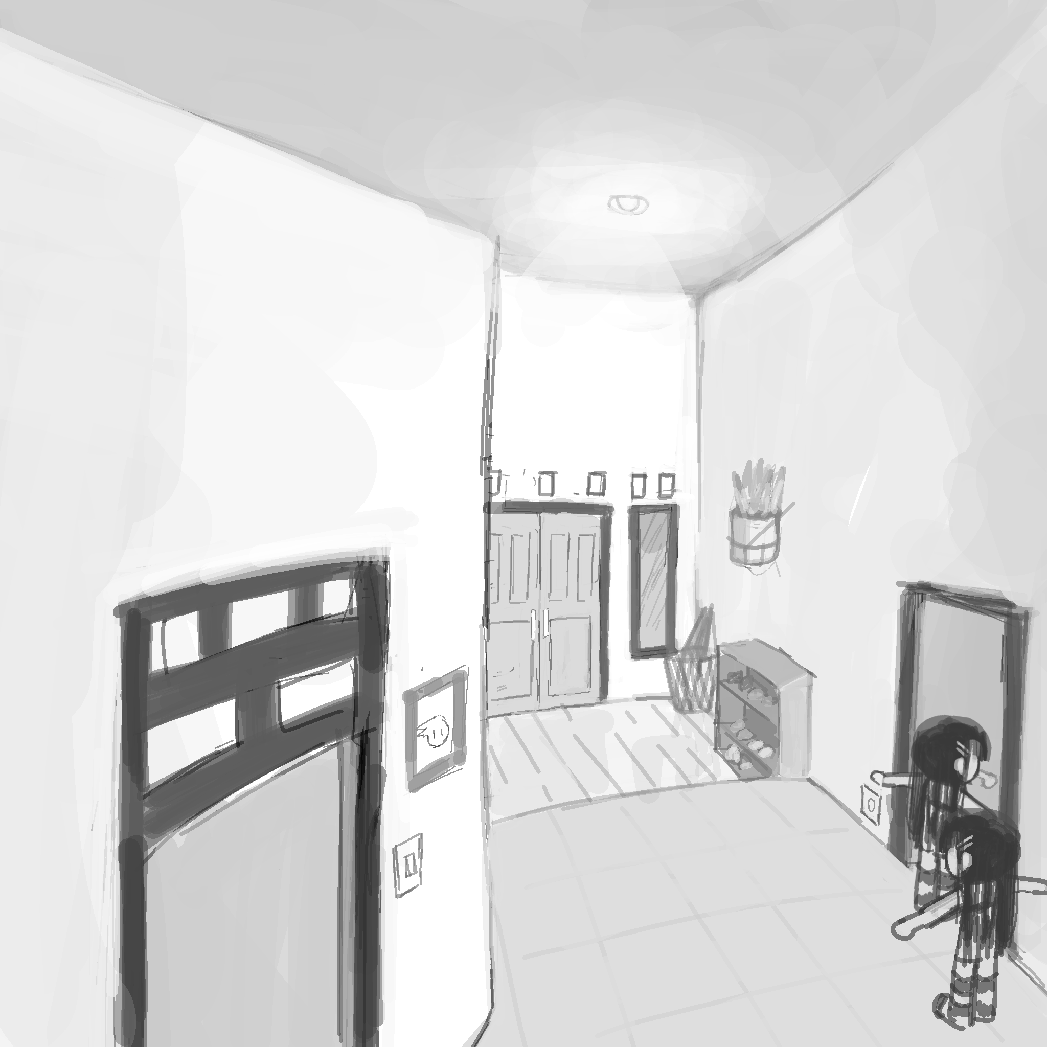 ADEKACK Chapter 0 - halaman 5