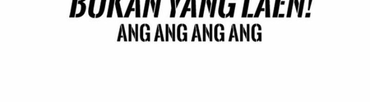 Admission is a Waste of Time Chapter 1 - halaman 106