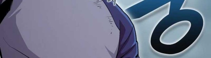 Admission is a Waste of Time Chapter 1 - halaman 130
