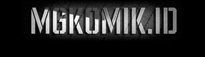 Admission is a Waste of Time Chapter 1 - halaman 146