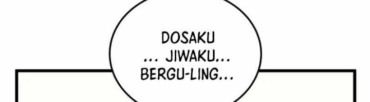 Admission is a Waste of Time Chapter 1 - halaman 28